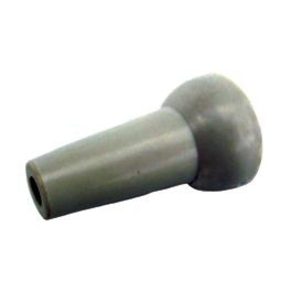 1/4-1/8 NOZZLE PAC(4)