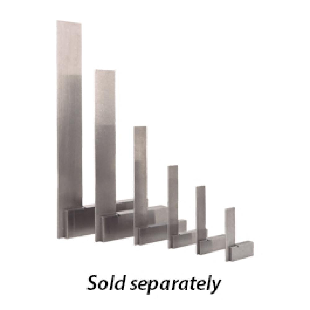 SS/A/4 STEEL SQUARES