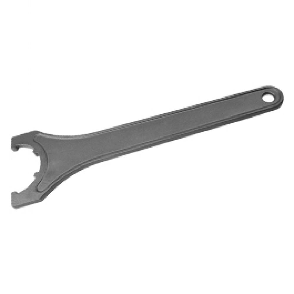 WRENCH ER25 ROUND SPANNER 42MM/1.65