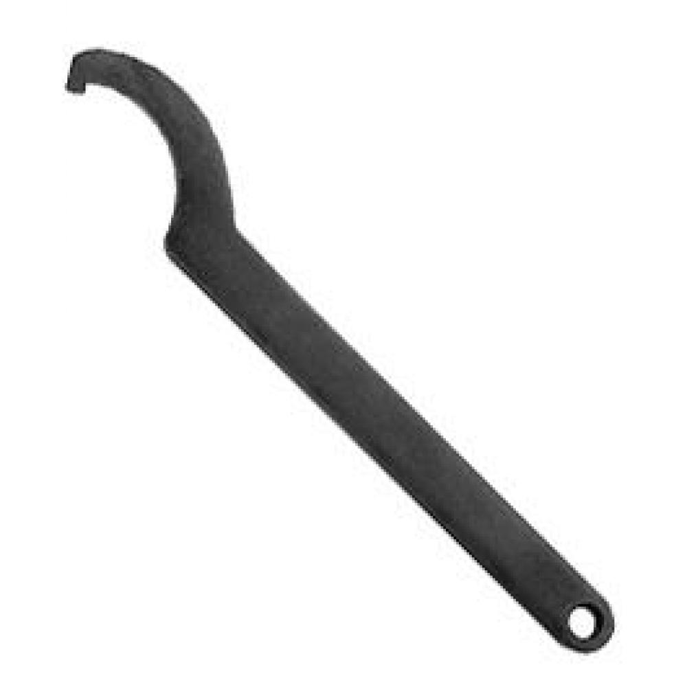 TG 150 WRENCH