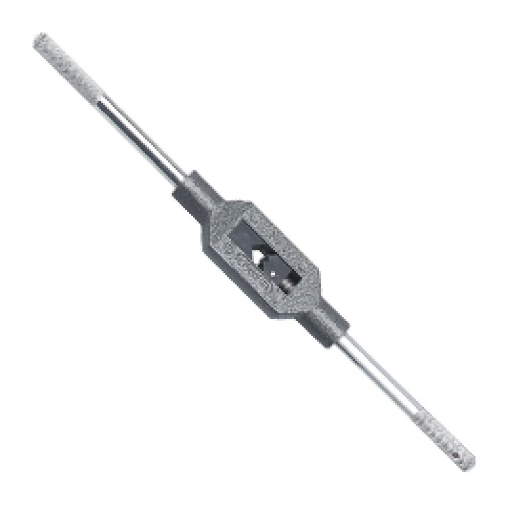 ADJUSTABLE TAP WRENCH 3 / 8 - 1-1 / 8