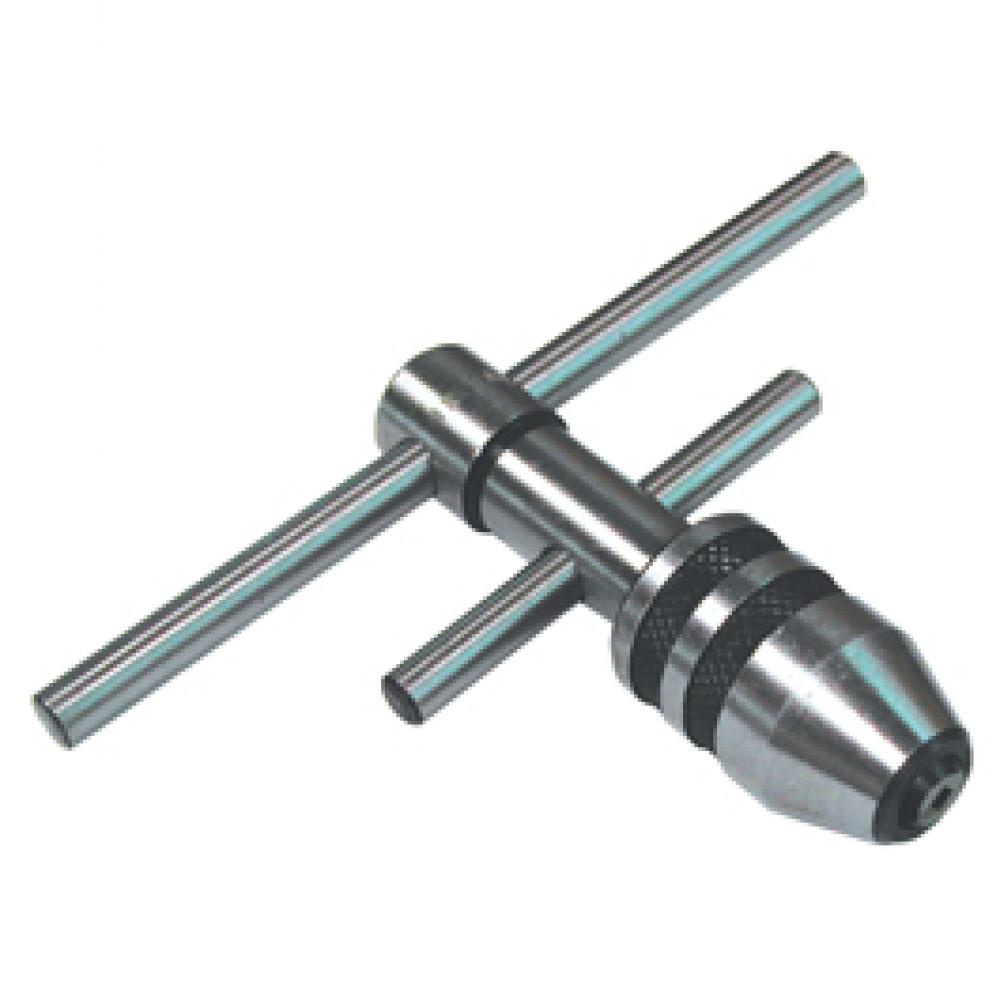 1 / 4-1 / 2 PILOTED TAP WRENCH