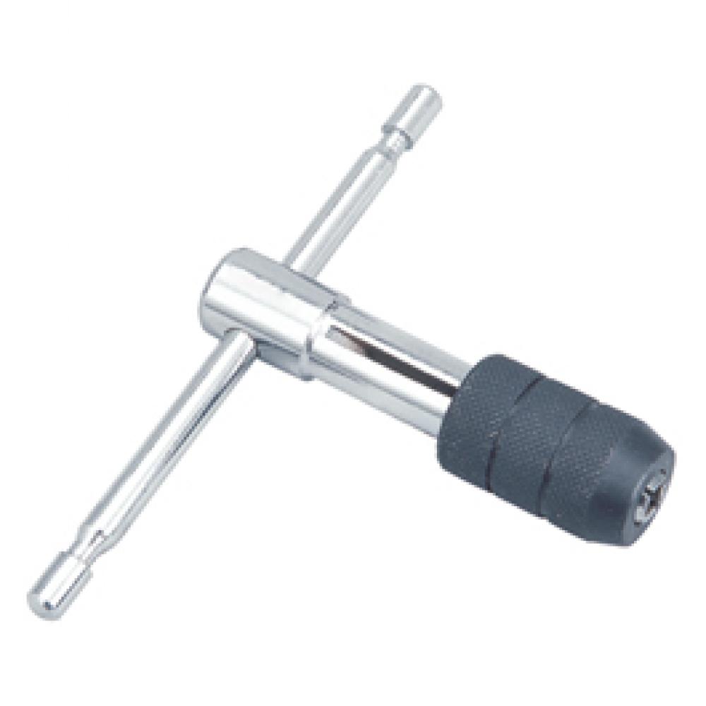 TW / 3-16 0-12 &#34;T&#34; TAP WRENCH
