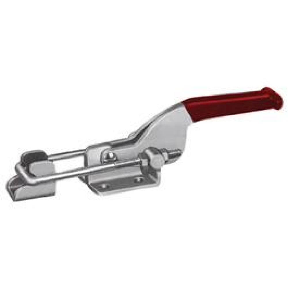 SH-40341 LATCH CLAMPS