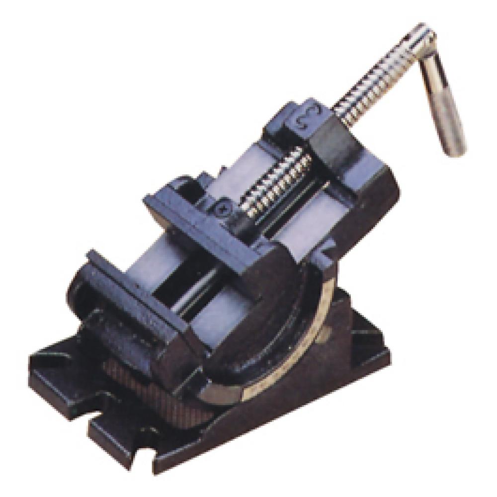 4 IN U TYPE ANGLE VISE