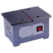 KAR Industrial Inc. 435531 - TC-2 DEMAGNETIZER