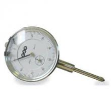 KAR Industrial Inc. 841021 - .001 X 1 DIAL INDICATOR