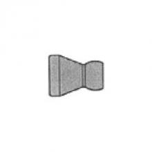 KAR Industrial Inc. 217812 - KAR 1/2" SEGMENT PACK (2 X 6")