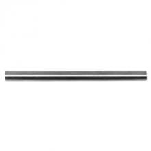 KAR Industrial Inc. 219771 - 14MM X 36 0-1 DRILL ROD