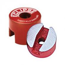 KAR Industrial Inc. 381135 - BUTTON MAGNETS 1/2