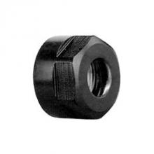 KAR Industrial Inc. 827003 - COLLET NUT ER20