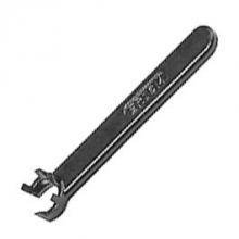 KAR Industrial Inc. 827010 - ER 20M WRENCH