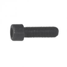 KAR Industrial Inc. 411120 - 5IN MT-J2-5 5/16-18 LONG SCREW MOUNTING BOLT FOR HARD AND SOFT TOP JAWS
