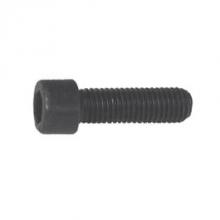 KAR Industrial Inc. 410180 - 20IN CHUCK MOUNTING BOLTS FOR PSL