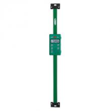 KAR Industrial Inc. 284472 - ELECTRONIC VERTICAL SCALE 400MM/16IN