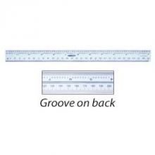 KAR Industrial Inc. 283606 - REPLACEMENT RULER FOR 12" SQUARE SET 816324