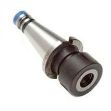 KAR Industrial Inc. 827322 - ISA40 TG100 COLLET CHK