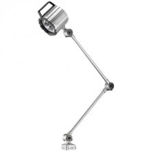 KAR Industrial Inc. 302997 - LAMP LONG LED 32" AC/DC 24V JWL-55RL