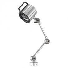 KAR Industrial Inc. 302996 - LAMP MEDIUM LED 18" AC/DC 24V JWL-55RM