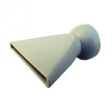 KAR Industrial Inc. 217731 - 1/4 - 3/4 FLARE PAC(2)