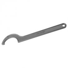 KAR Industrial Inc. 301707 - WRENCH ER25 ROUND 42MM/1.65