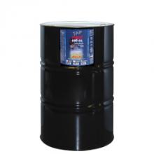KAR Industrial Inc. 219235 - FLUID TAP MAGIC ECO-OIL 30 GALLON
