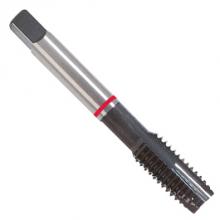 KAR Industrial Inc. 915547 - TAP RED RING M12 X 1.75 X D6 X 85.7 SPIRAL POINT P / M