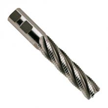 KAR Industrial Inc. 930880 - ROUGHER ENDMILL 1 / 2 M / F COBALT LONG