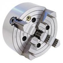 KAR Industrial Inc. 355216 - 32 INCH DIAX10.500 4JAW IND CHUCK P/B