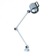 KAR Industrial Inc. 302944 - JW 55RL 32 IN HALOGEN LAMP 50 WATT WATERPROOF