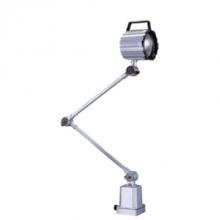 KAR Industrial Inc. 302966 - JW 55RTM KAR 18 IN HALOGEN LAMP