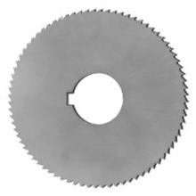 KAR Industrial Inc. 602307 - SCREW SLOT SAW HSS 72T 3/4B X .0162 X 2-3/4