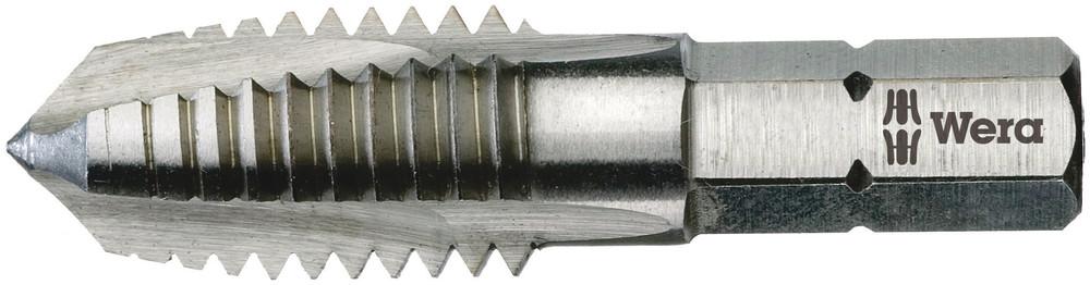 844 SINGLE TAP BIT M 3 DRILL BIT