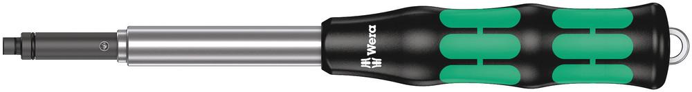 8797 ZYKLOP HYBRID EXTENSION FOR USE WITH WERA ZYKLOP HYBRID 8006 C