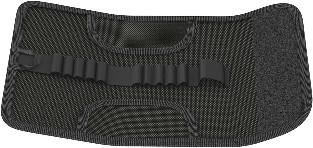 Falttasche Kraftform Kompakt 41 Tool bag, empty