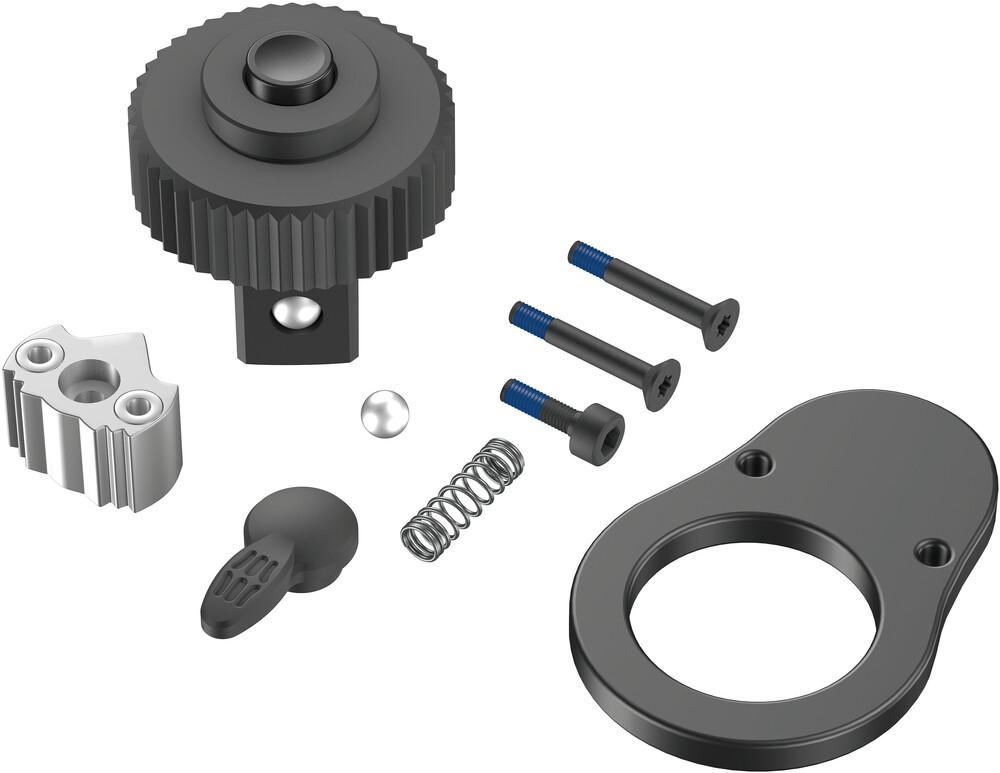 9907 C 4 Ratchet repair kit for Click-Torque C 4 torque wrenches