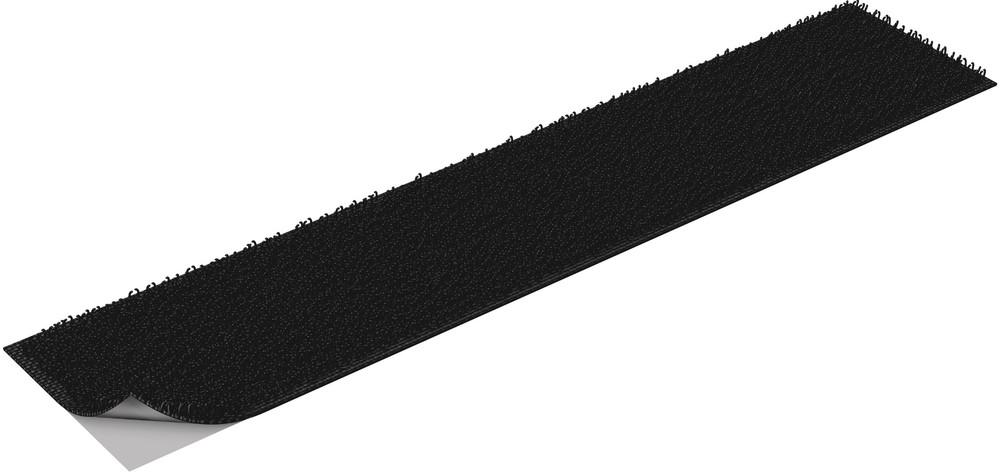 Velcro strips-Set 3 50 x 240 mm