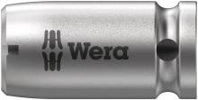 Wera Tools 05042605001 - 780 A/1 ADAPTOR