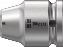 Wera Tools 05042705001 - 780 C/1 ADAPTOR