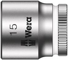 Wera Tools 05003499001 - 8790 HMA; SW 15,0mm