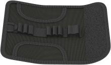 Wera Tools 05136440001 - Pouch for KK 40, empty Tool bag, empty