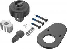 Wera Tools 05547620001 - 9900 A 5 Ratchet repair kit for Click-Torque A 5 torque wrenches