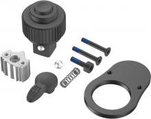 Wera Tools 05547624001 - 9902 B 1 Ratchet repair kit for Click-Torque B 1 torque wrenches