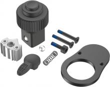 Wera Tools 05547626001 - 9903 C 1 Ratchet repair kit for Click-Torque C 1 torque wrenches