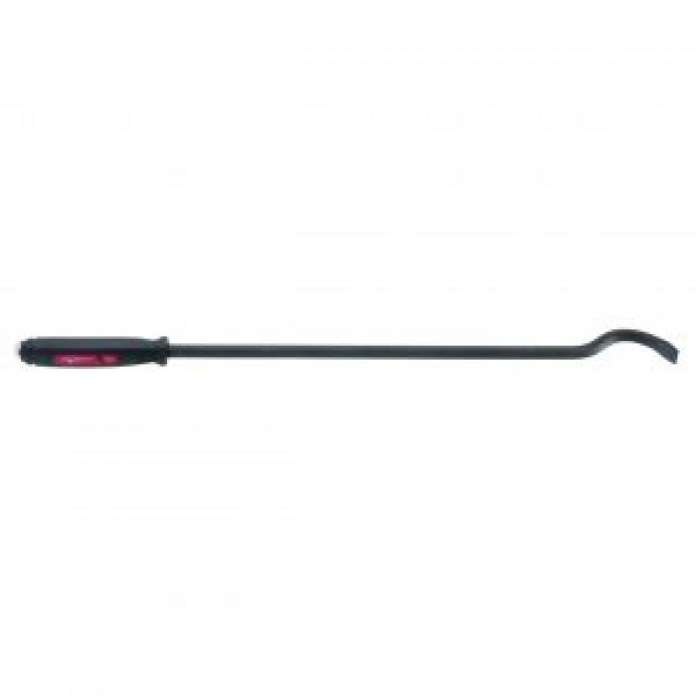 18&#34; DIE BAR (BLACK OXIDE FINISH) 41280