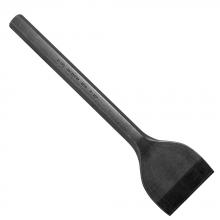 Mayhew 12311 - MAYHEW SELECTâ„¢ 3" FLOOR CHISEL 12311 Made in the USA