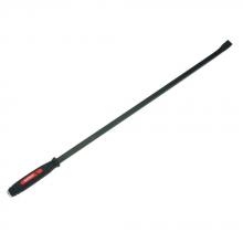 Mayhew 40166 - MAYHEW PROâ„¢ DOMINATORâ„¢ 45" CURVED SCREWDRIVER PRY BAR 40166 Made in the USA