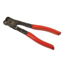 Mayhew 28680 - PROFESSIONAL HOSE CLAMP PLIERS 28680