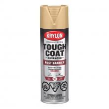 Krylon 400719008 - Gloss Tan - Coming Soon