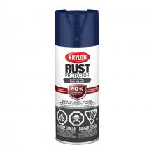 Krylon 469015008 - Gloss Navy